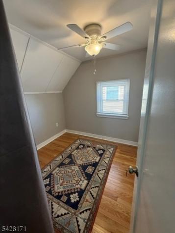 20 Susquehanna Avenue Rochelle Park NJ 07662