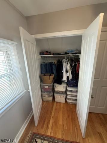 20 Susquehanna Avenue Rochelle Park NJ 07662