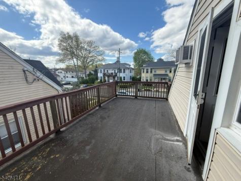 20 Susquehanna Avenue Rochelle Park NJ 07662