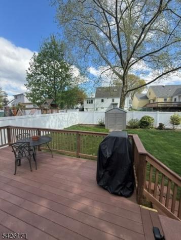 20 Susquehanna Avenue Rochelle Park NJ 07662