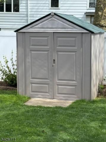 20 Susquehanna Avenue Rochelle Park NJ 07662