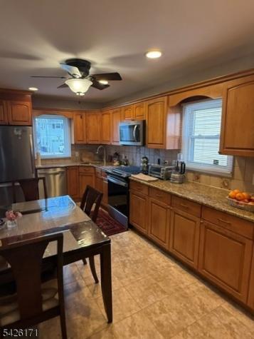 20 Susquehanna Avenue Rochelle Park NJ 07662
