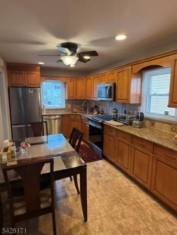 20 Susquehanna Avenue Rochelle Park NJ 07662