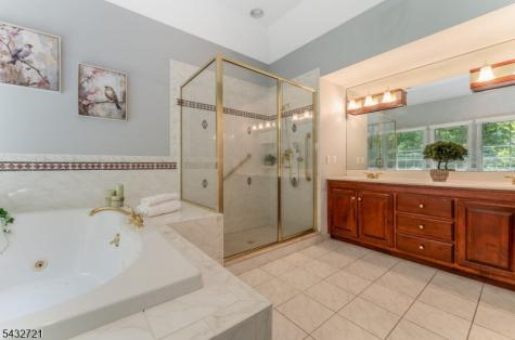 190 Andover Mohawk Road Andover NJ 07821