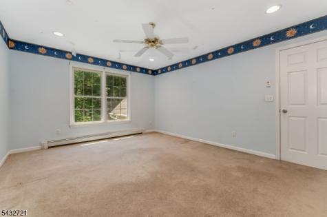 190 Andover Mohawk Road Andover NJ 07821