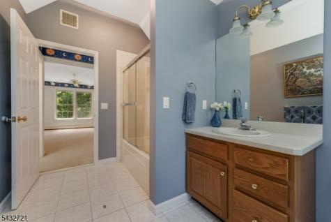 190 Andover Mohawk Road Andover NJ 07821