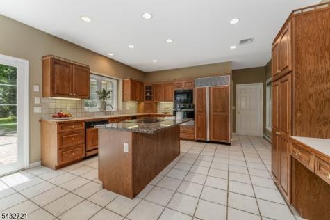 190 Andover Mohawk Road Andover NJ 07821
