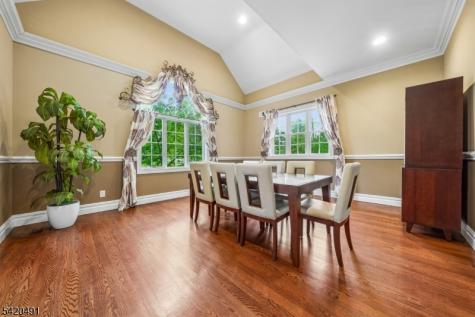 72 Hook Mountain Road Montville NJ 07045