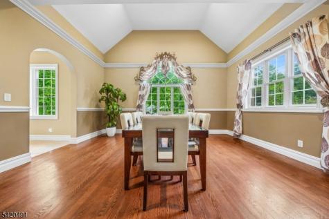 72 Hook Mountain Road Montville NJ 07045