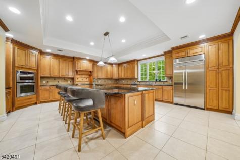 72 Hook Mountain Road Montville NJ 07045