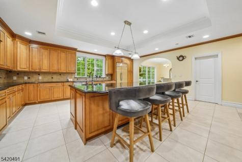 72 Hook Mountain Road Montville NJ 07045