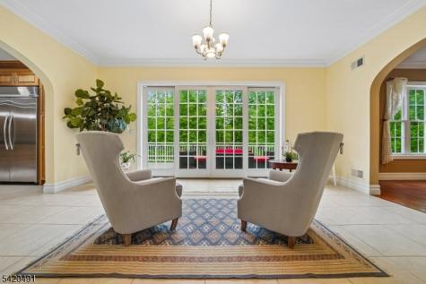 72 Hook Mountain Road Montville NJ 07045