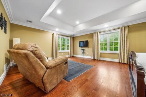 72 Hook Mountain Road Montville NJ 07045