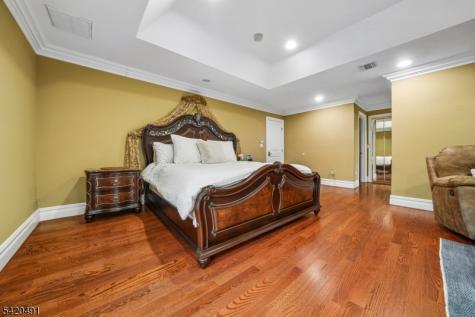 72 Hook Mountain Road Montville NJ 07045