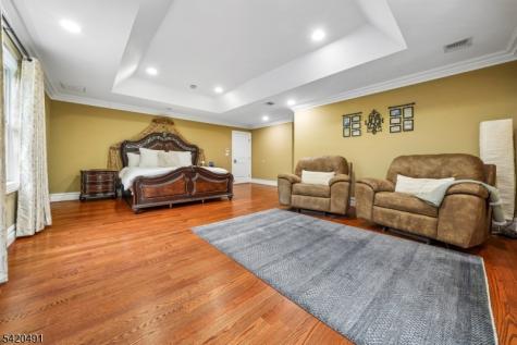 72 Hook Mountain Road Montville NJ 07045