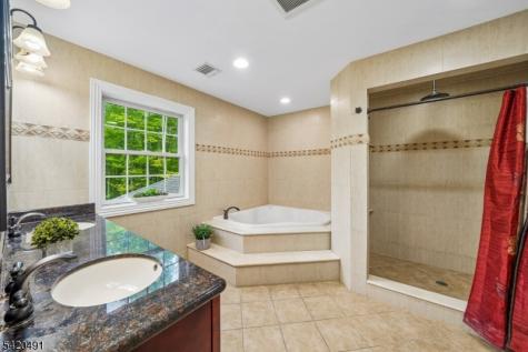 72 Hook Mountain Road Montville NJ 07045
