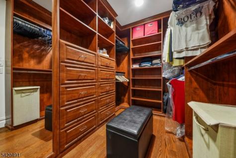 72 Hook Mountain Road Montville NJ 07045