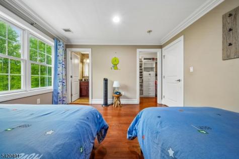 72 Hook Mountain Road Montville NJ 07045
