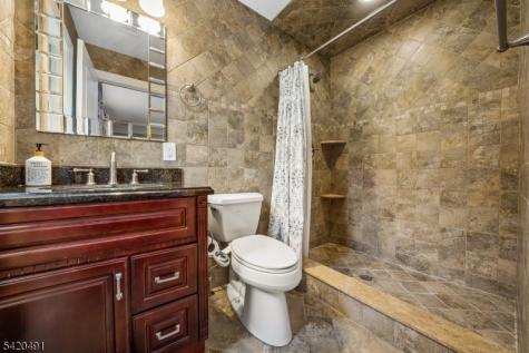 72 Hook Mountain Road Montville NJ 07045