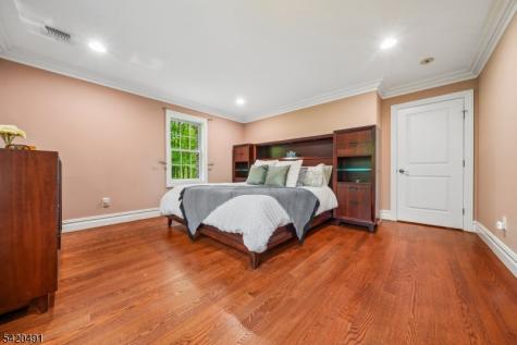 72 Hook Mountain Road Montville NJ 07045