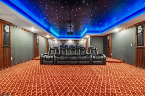 72 Hook Mountain Road Montville NJ 07045