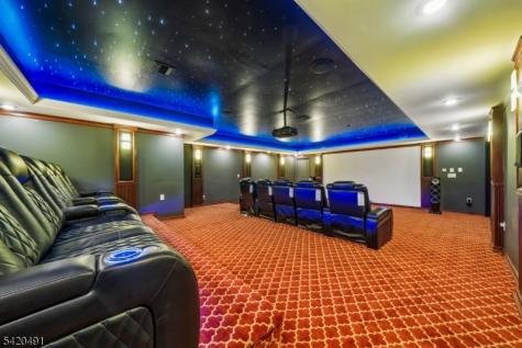 72 Hook Mountain Road Montville NJ 07045