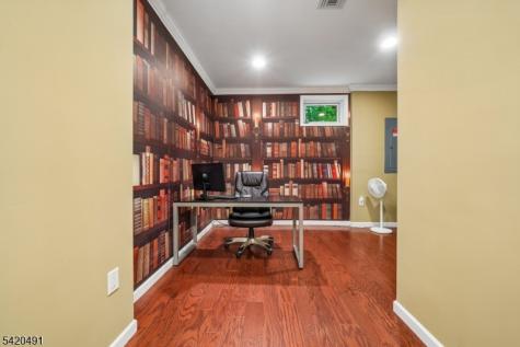 72 Hook Mountain Road Montville NJ 07045