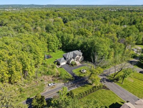 72 Hook Mountain Road Montville NJ 07045