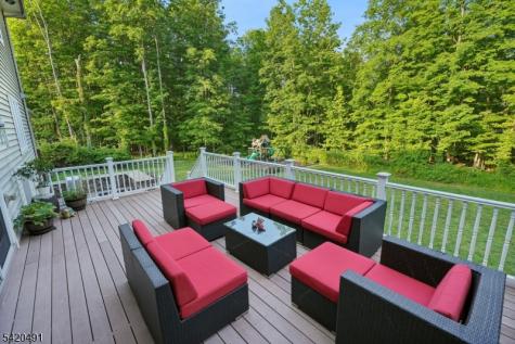 72 Hook Mountain Road Montville NJ 07045