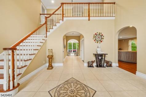 72 Hook Mountain Road Montville NJ 07045