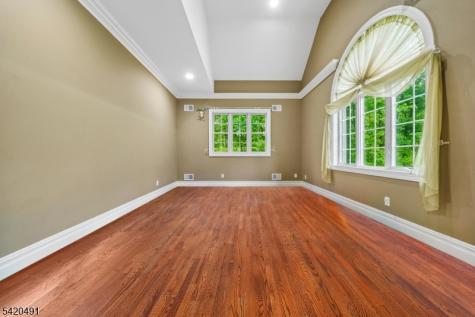 72 Hook Mountain Road Montville NJ 07045