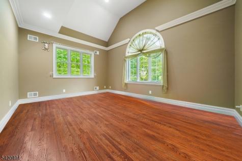 72 Hook Mountain Road Montville NJ 07045