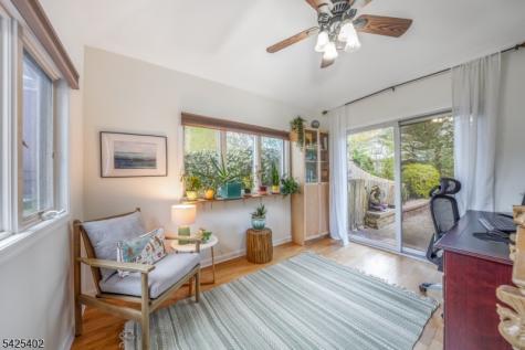 2 Dogwood Terrace Livingston NJ 07039