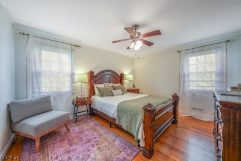 2 Dogwood Terrace Livingston NJ 07039