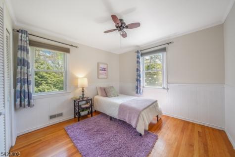 2 Dogwood Terrace Livingston NJ 07039