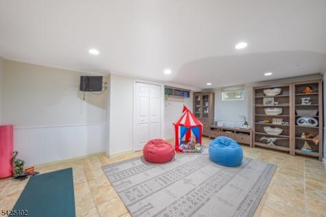 2 Dogwood Terrace Livingston NJ 07039