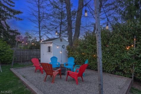 2 Dogwood Terrace Livingston NJ 07039