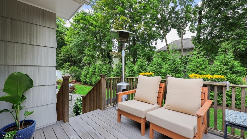 2292 Sunrise Court Scotch Plains NJ 07076
