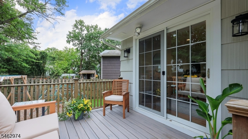 2292 Sunrise Court Scotch Plains NJ 07076