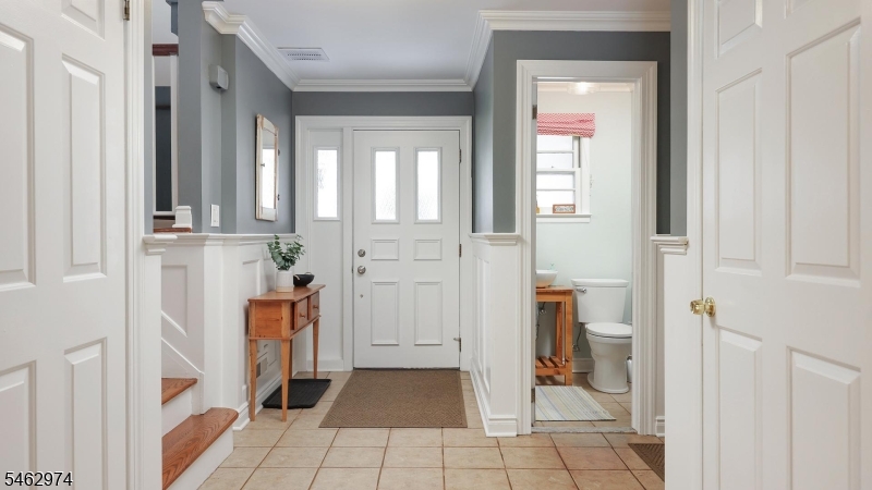 2292 Sunrise Court Scotch Plains NJ 07076