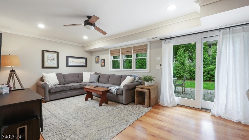 2292 Sunrise Court Scotch Plains NJ 07076