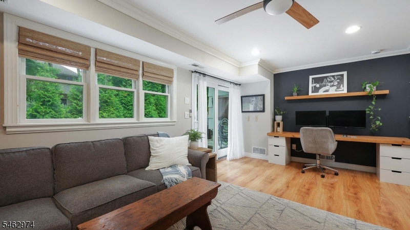 2292 Sunrise Court Scotch Plains NJ 07076