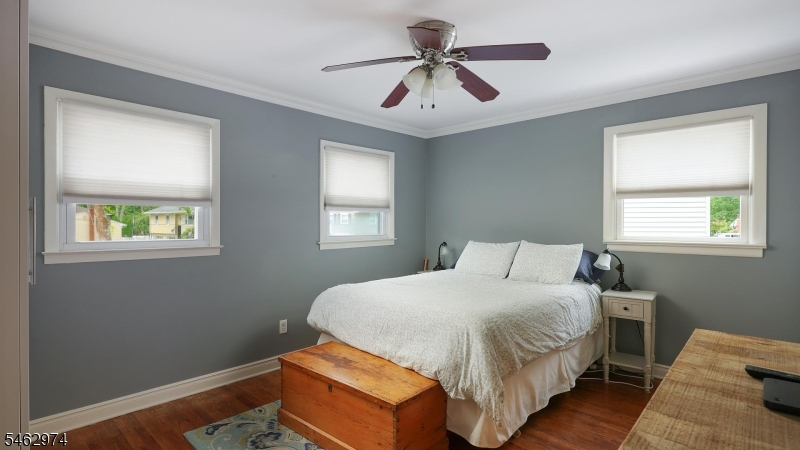 2292 Sunrise Court Scotch Plains NJ 07076