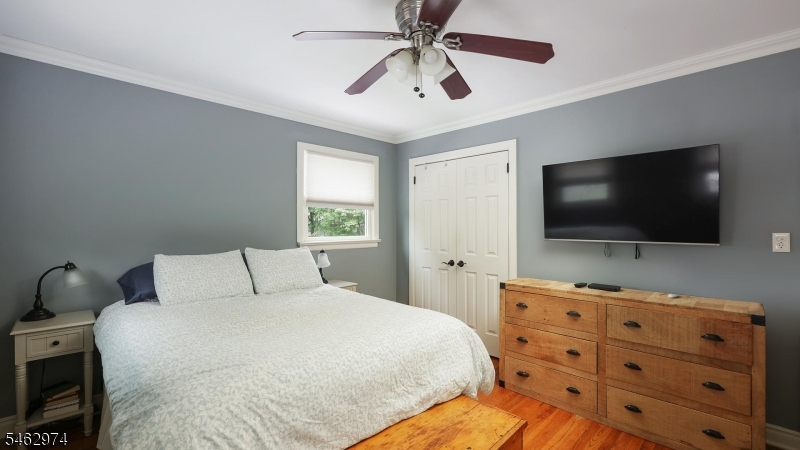 2292 Sunrise Court Scotch Plains NJ 07076