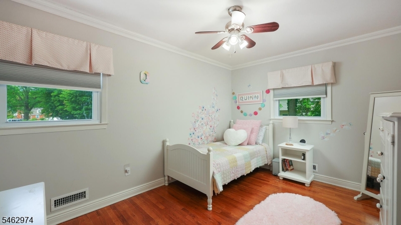 2292 Sunrise Court Scotch Plains NJ 07076