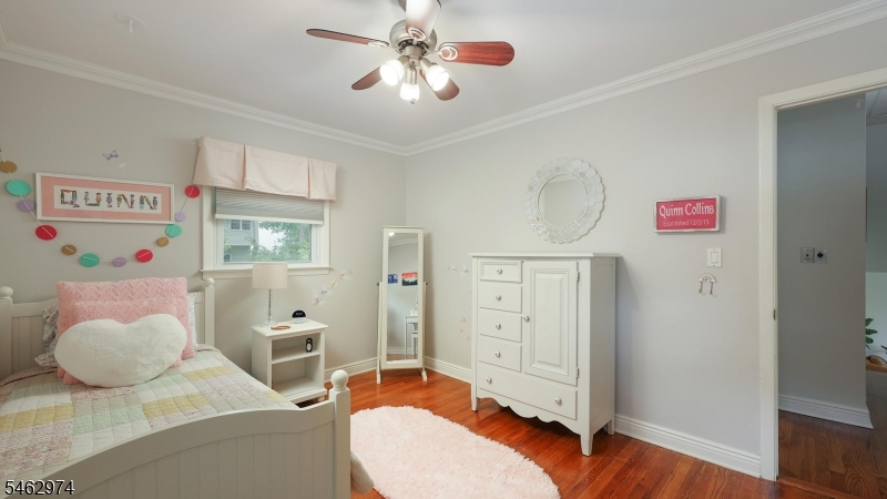 2292 Sunrise Court Scotch Plains NJ 07076