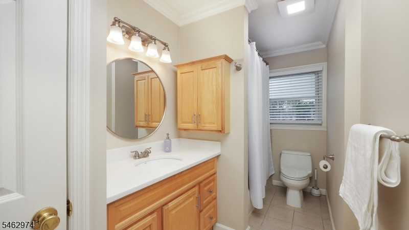 2292 Sunrise Court Scotch Plains NJ 07076