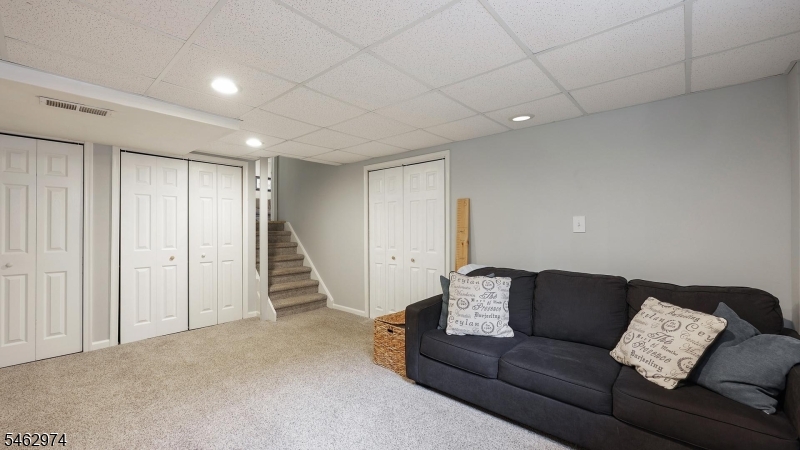 2292 Sunrise Court Scotch Plains NJ 07076