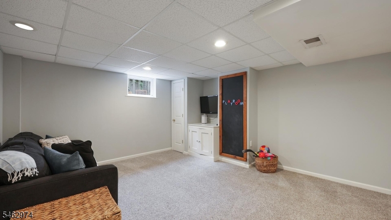 2292 Sunrise Court Scotch Plains NJ 07076