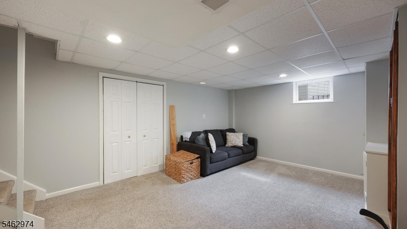 2292 Sunrise Court Scotch Plains NJ 07076